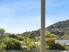 24 Tribe Street, Bicheno, Tas 7215-Image
