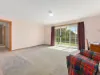 24 Tribe Street, Bicheno, Tas 7215-Image