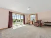 24 Tribe Street, Bicheno, Tas 7215-Image