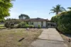 24 Trident Terrace, Willetton, WA 6155