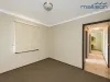 24 Trident Terrace, Willetton, WA 6155-Image