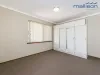 24 Trident Terrace, Willetton, WA 6155-Image