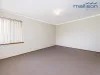 24 Trident Terrace, Willetton, WA 6155-Image