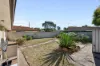 24 Trident Terrace, Willetton, WA 6155-Image