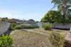 24 Trident Terrace, Willetton, WA 6155-Image