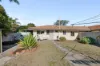 24 Trident Terrace, Willetton, WA 6155-Image