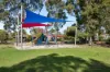 24 Trident Terrace, Willetton, WA 6155-Image