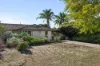 24 Trident Terrace, Willetton, WA 6155-Image
