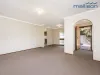 24 Trident Terrace, Willetton, WA 6155-Image