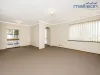 24 Trident Terrace, Willetton, WA 6155-Image