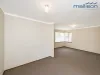 24 Trident Terrace, Willetton, WA 6155-Image