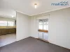 24 Trident Terrace, Willetton, WA 6155-Image