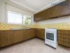 24 Trident Terrace, Willetton, WA 6155-Image