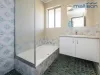 24 Trident Terrace, Willetton, WA 6155-Image