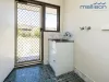 24 Trident Terrace, Willetton, WA 6155-Image