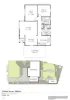 24 Trident Terrace, Willetton, WA 6155-Floorplan