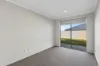 24 Trigger Way, Two Rocks, WA 6037-Image