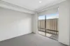 24 Trigger Way, Two Rocks, WA 6037-Image