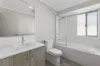 24 Trigger Way, Two Rocks, WA 6037-Image