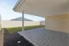 24 Trigger Way, Two Rocks, WA 6037-Image