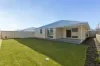 24 Trigger Way, Two Rocks, WA 6037-Image