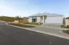 24 Trigger Way, Two Rocks, WA 6037-Image