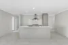 24 Trigger Way, Two Rocks, WA 6037-Image