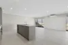 24 Trigger Way, Two Rocks, WA 6037-Image