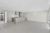 24 Trigger Way, Two Rocks, WA 6037-Image