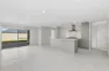 24 Trigger Way, Two Rocks, WA 6037-Image