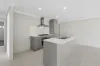 24 Trigger Way, Two Rocks, WA 6037-Image