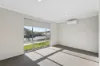 24 Trigger Way, Two Rocks, WA 6037-Image