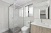 24 Trigger Way, Two Rocks, WA 6037-Image