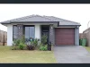 24 Trinity Crescent, Springfield Lakes, Qld 4300