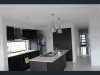 24 Trinity Crescent, Springfield Lakes, Qld 4300-Image