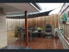 24 Trinity Crescent, Springfield Lakes, Qld 4300-Image