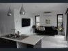 24 Trinity Crescent, Springfield Lakes, Qld 4300-Image