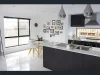24 Trinity Crescent, Springfield Lakes, Qld 4300-Image