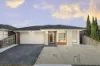 24 Tripani Avenue, Lalor, Vic 3075