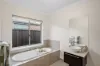 24 Tripani Avenue, Lalor, Vic 3075-Image