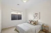 24 Tripani Avenue, Lalor, Vic 3075-Image