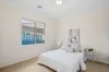 24 Tripani Avenue, Lalor, Vic 3075-Image