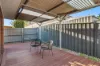 24 Tripani Avenue, Lalor, Vic 3075-Image