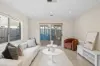 24 Tripani Avenue, Lalor, Vic 3075-Image
