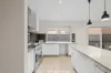 24 Tripani Avenue, Lalor, Vic 3075-Image