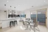 24 Tripani Avenue, Lalor, Vic 3075-Image