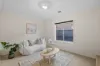 24 Tripani Avenue, Lalor, Vic 3075-Image