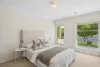 24 Tripani Avenue, Lalor, Vic 3075-Image