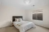 24 Tripani Avenue, Lalor, Vic 3075-Image