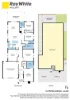 24 Tripani Avenue, Lalor, Vic 3075-Floorplan